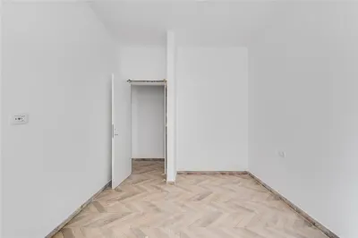 Apartamento en Venta en Budva - foto 12