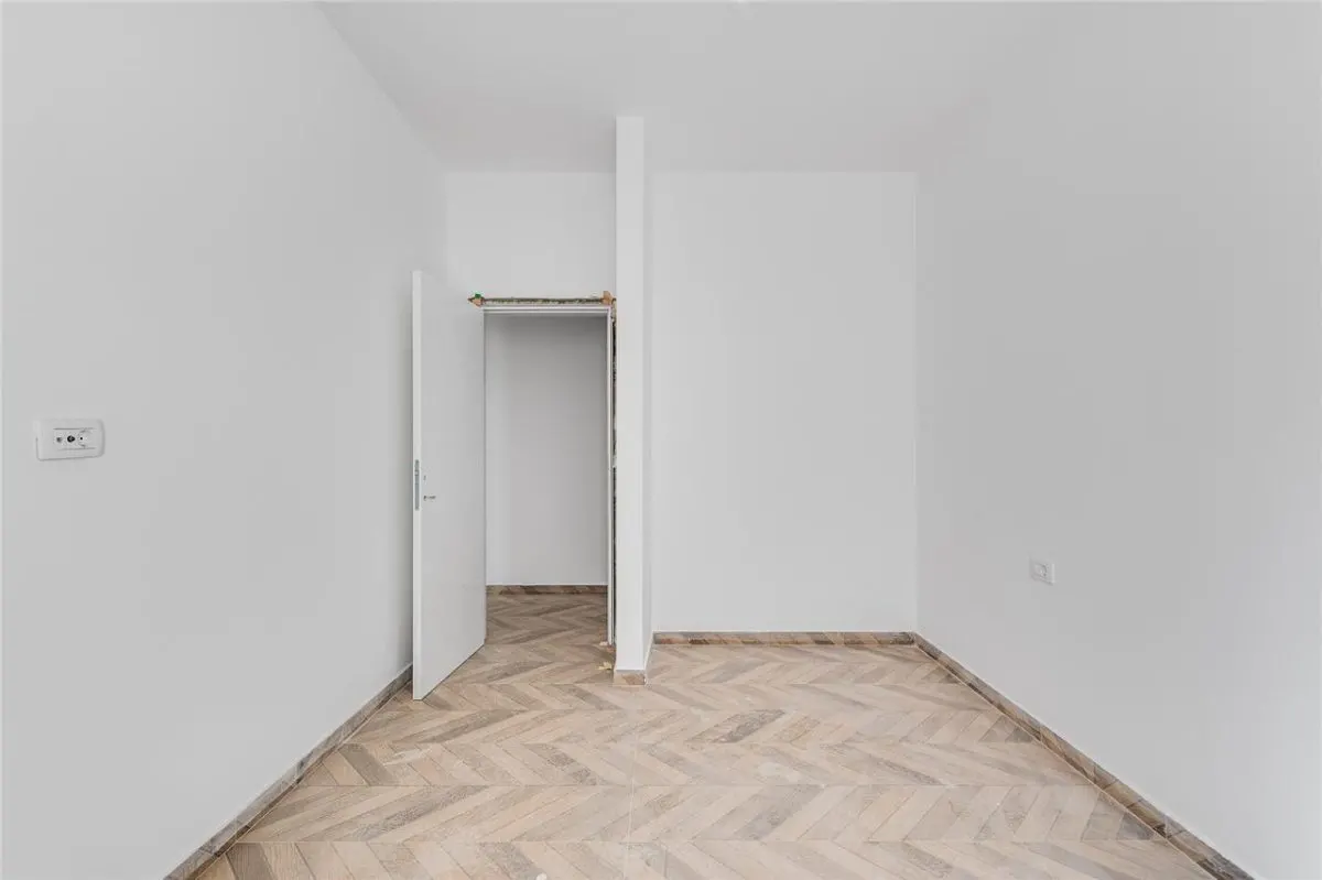 Apartamento en Venta en Budva - foto 12