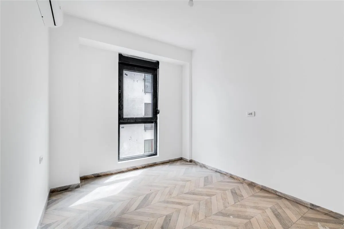 Apartamento en Venta en Budva - foto 13