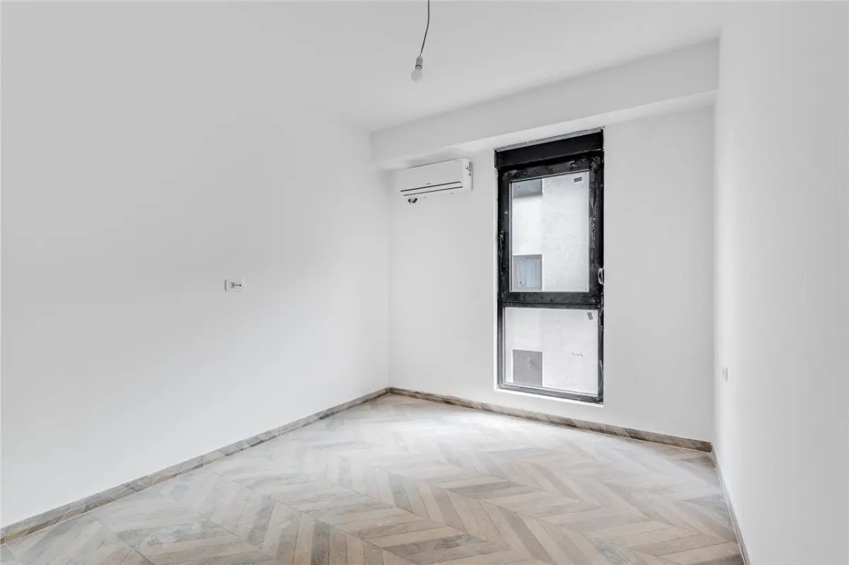 Apartamento en Venta en Budva - foto 14