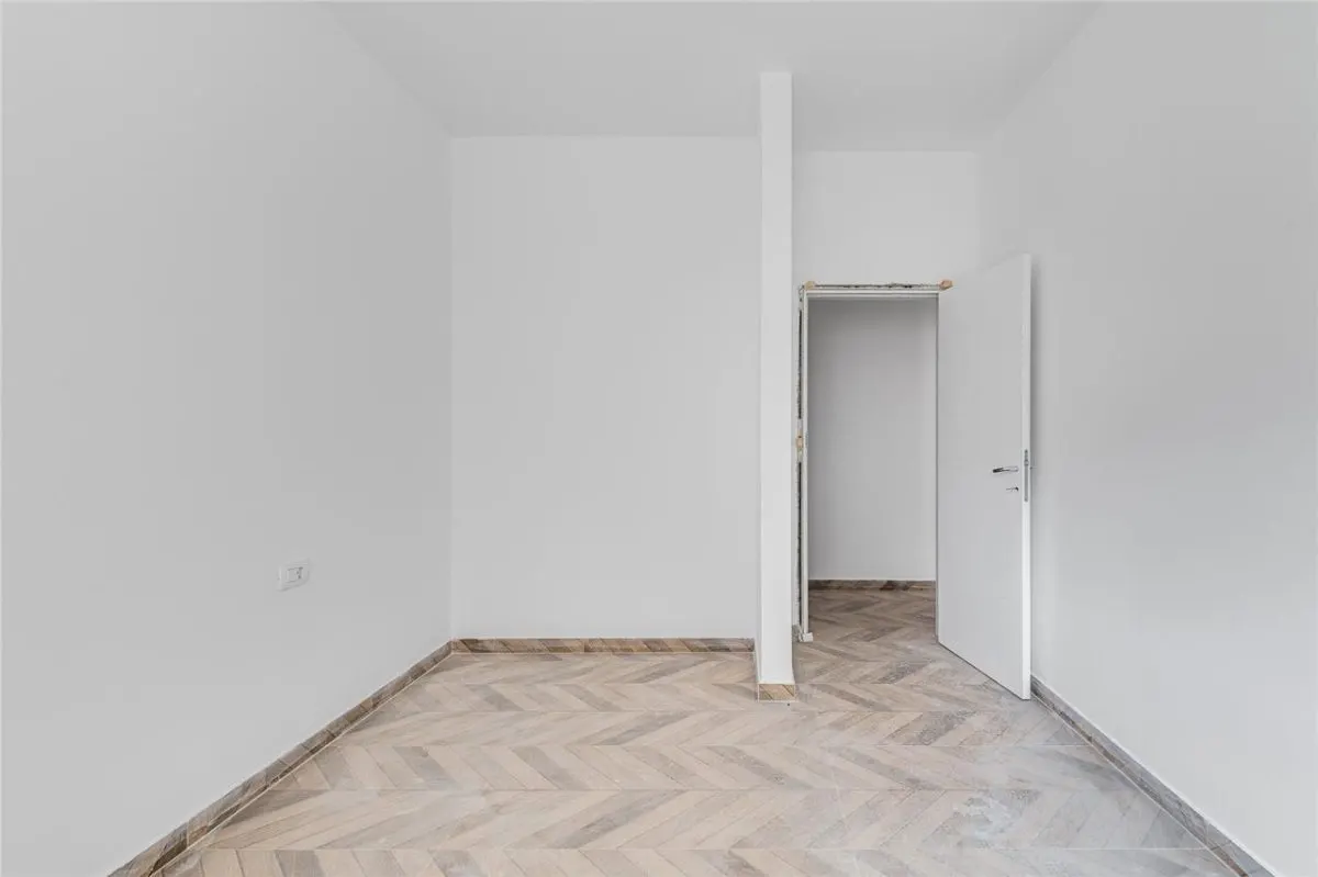 Apartamento en Venta en Budva - foto 15