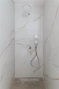 Apartamento en Venta en Budva - foto 16