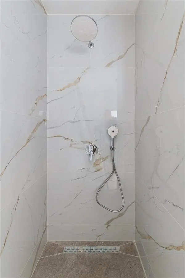Apartamento en Venta en Budva - foto 16