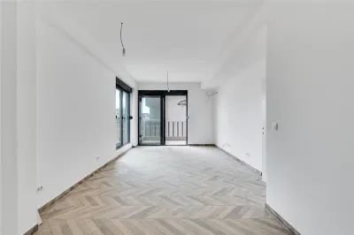 Apartamento en Venta en Budva - foto 6