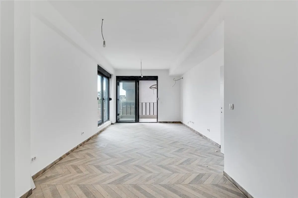 Apartamento en Venta en Budva - foto 6