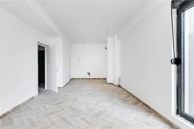 Apartamento en Venta en Budva - foto 7