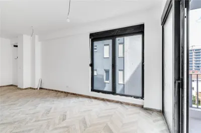 Apartamento en Venta en Budva - foto 8