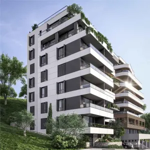 Apartamento en Venta en Budva - foto 5