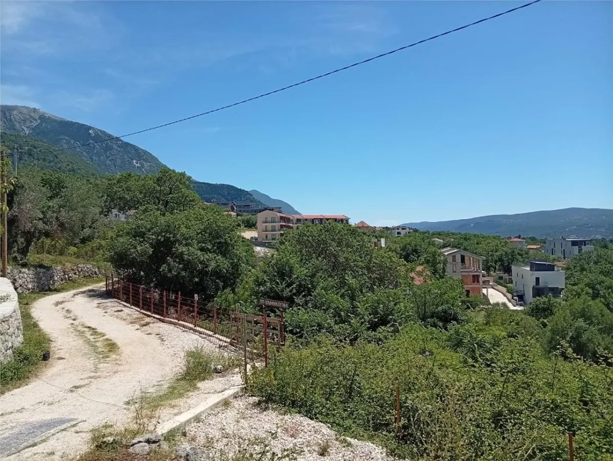 Terreno en Venta en Kotor - foto 4