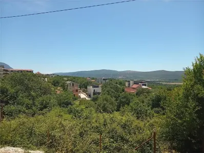 Terreno en Venta en Kotor - foto 5