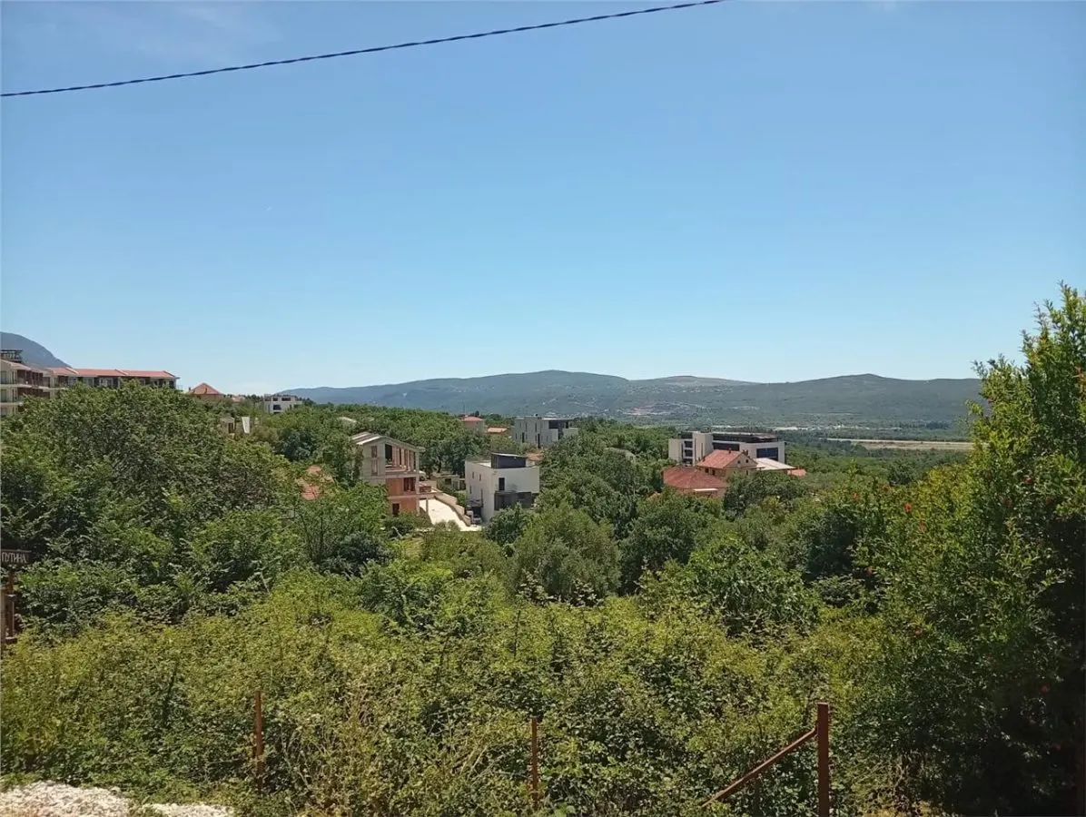 Terreno en Venta en Kotor - foto 5
