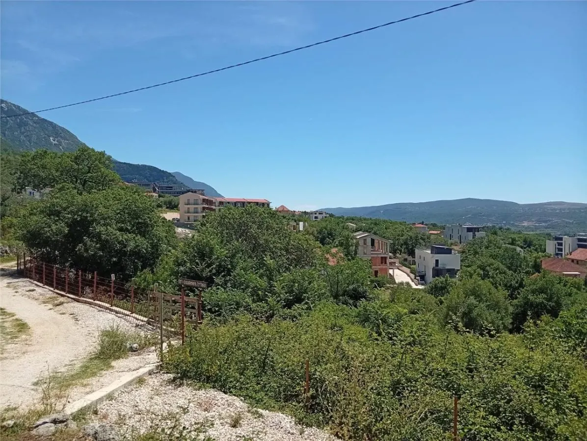 Terreno en Venta en Kotor - foto 6