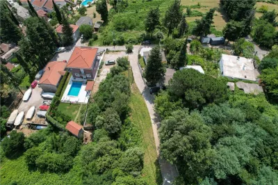 Teren de vanzare in Herceg-Novi - foto 6
