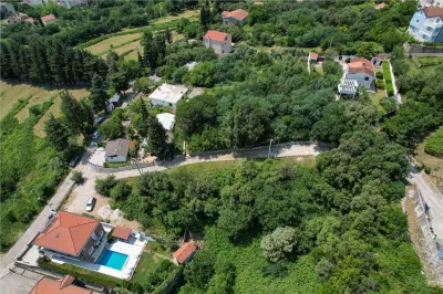 Teren de vanzare in Herceg-Novi - foto 8