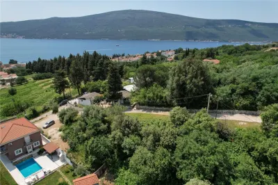 Teren de vanzare in Herceg-Novi - foto 9