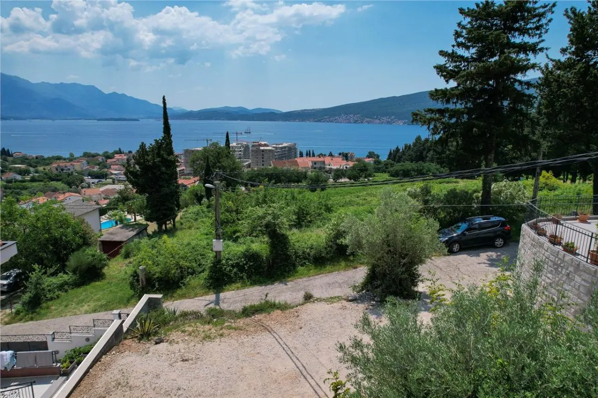 Teren de vanzare in Herceg-Novi - foto 10