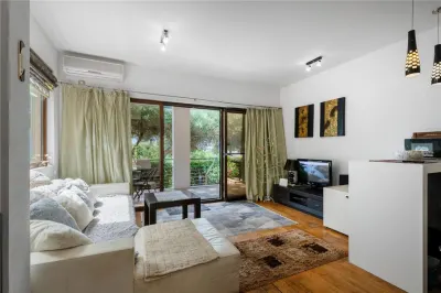 Apartamento en Venta en Budva - Seoce