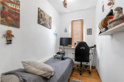 Apartamento en Venta en Budva - foto 12