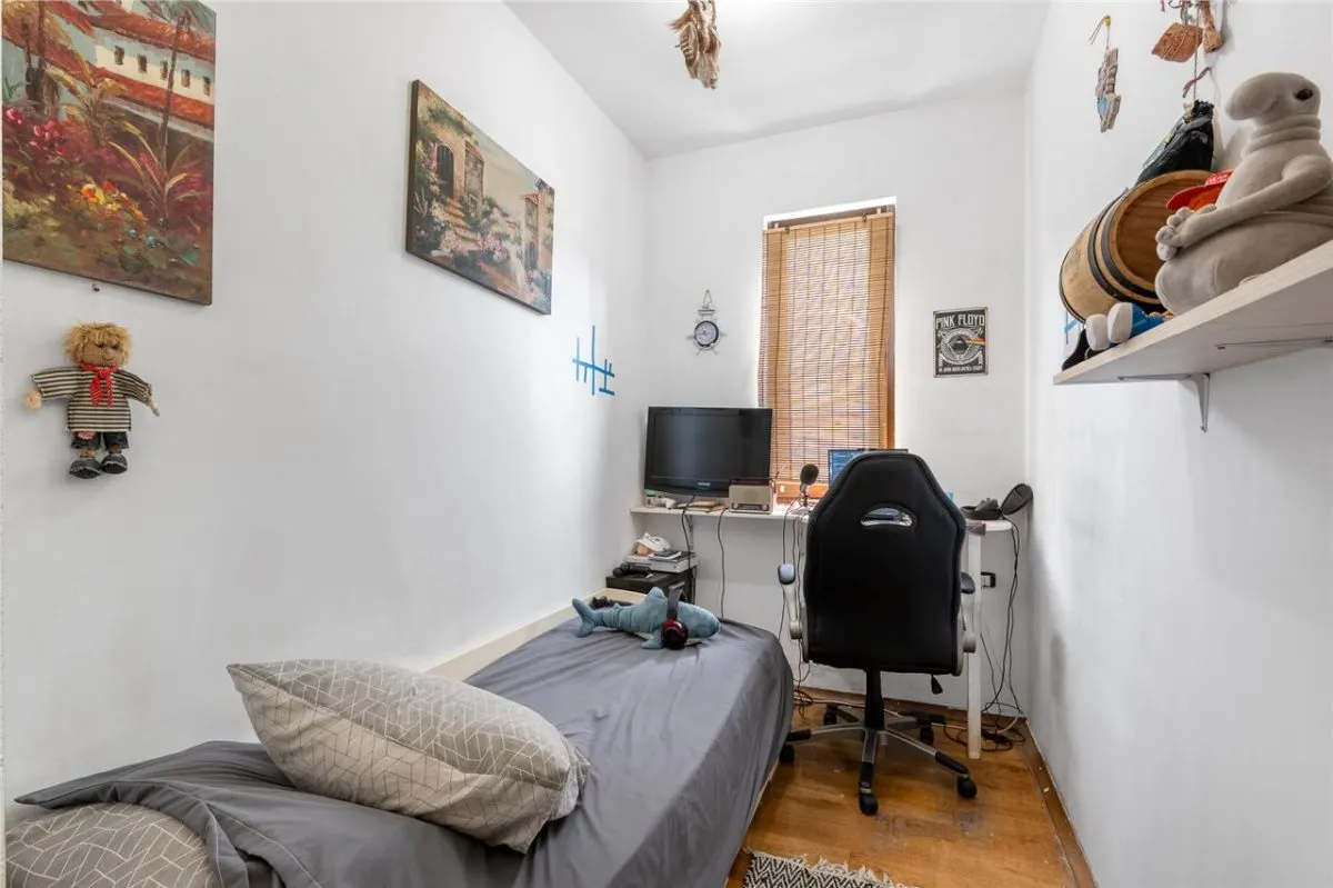 Apartamento en Venta en Budva - foto 12