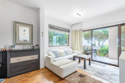 Apartamento en Venta en Budva - foto 3