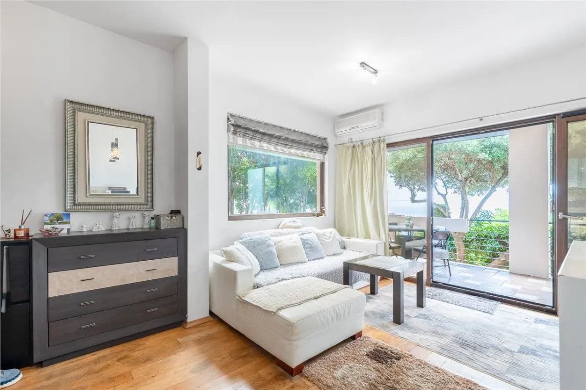 Apartamento en Venta en Budva - foto 3