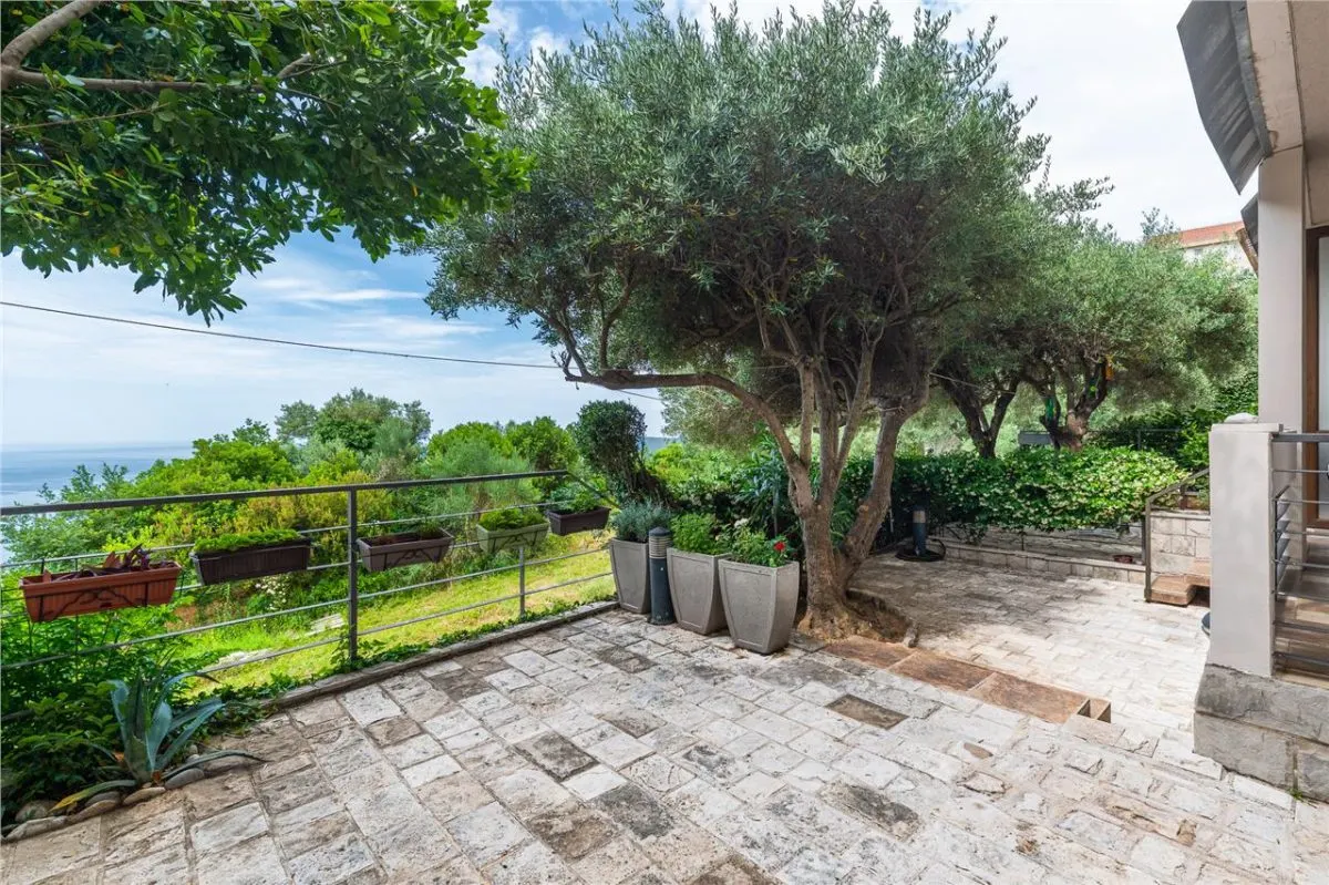 Apartamento en Venta en Budva - foto 9