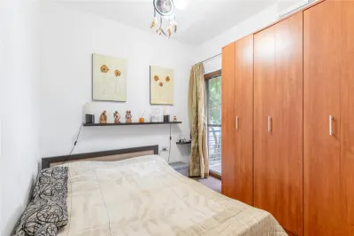 Apartamento en Venta en Budva - foto 10
