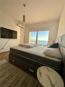 Apartment for Sale in Bar - foto 9