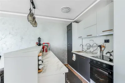 Casa en Venta en Kotor - foto 4