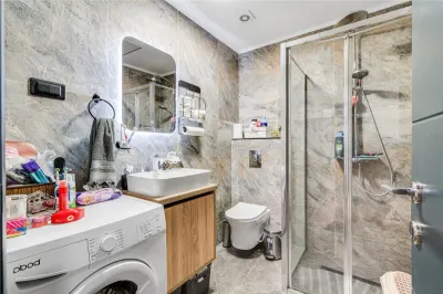 Casa en Venta en Kotor - foto 6