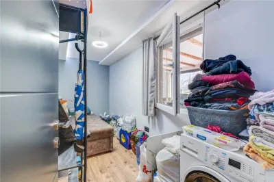 Casa en Venta en Kotor - foto 10