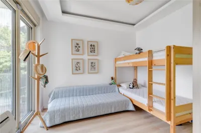 Apartamento en Venta en Kotor - foto 15