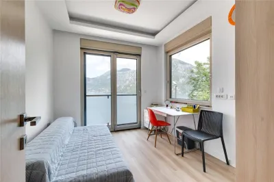 Apartamento en Venta en Kotor - foto 16