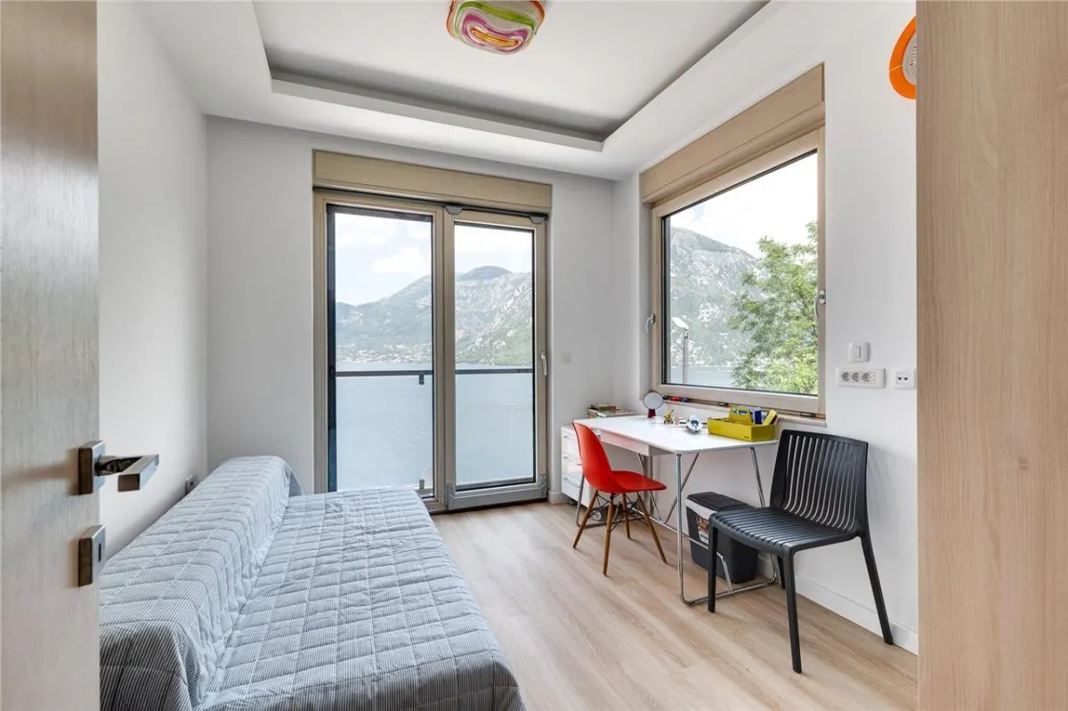 Apartamento en Venta en Kotor - foto 16