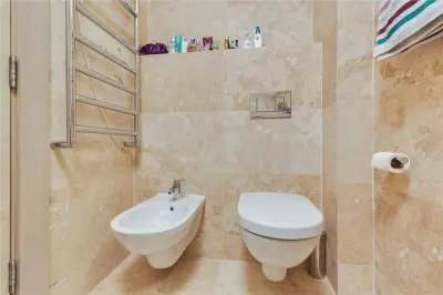 Apartamento en Venta en Kotor - foto 18