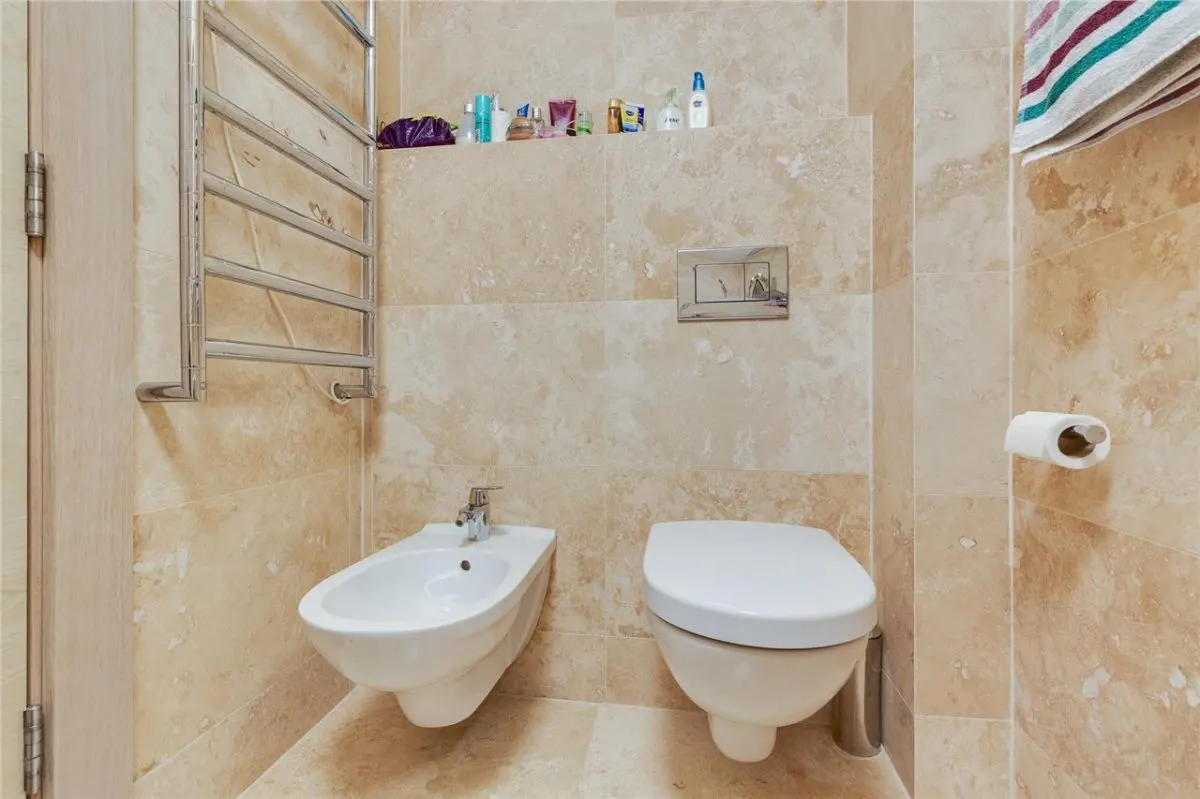 Apartamento en Venta en Kotor - foto 18