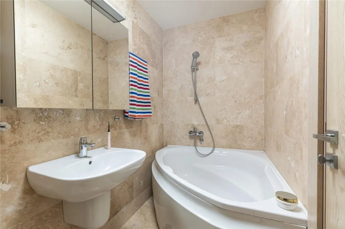 Apartamento en Venta en Kotor - foto 19