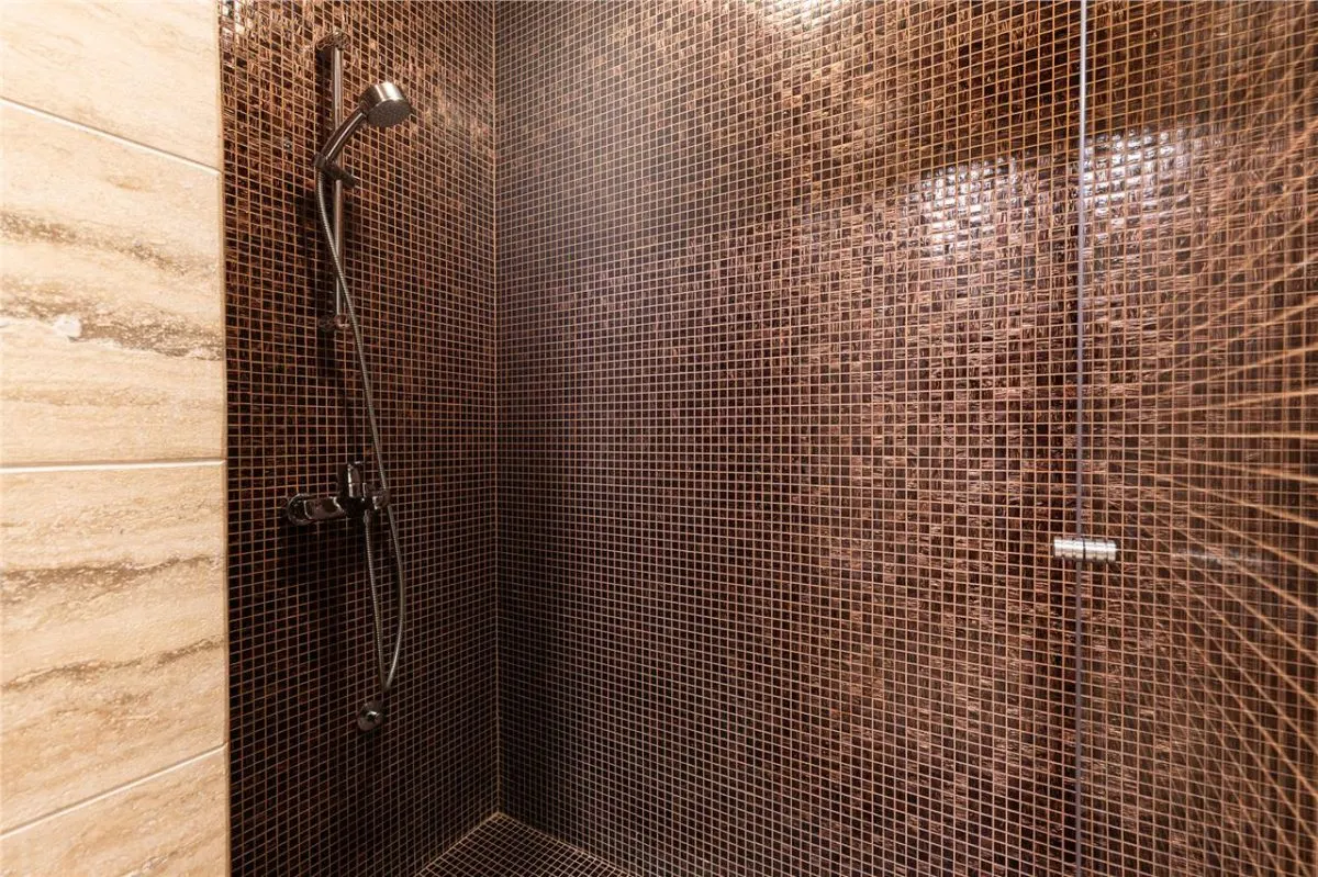 Apartamento en Venta en Kotor - foto 20