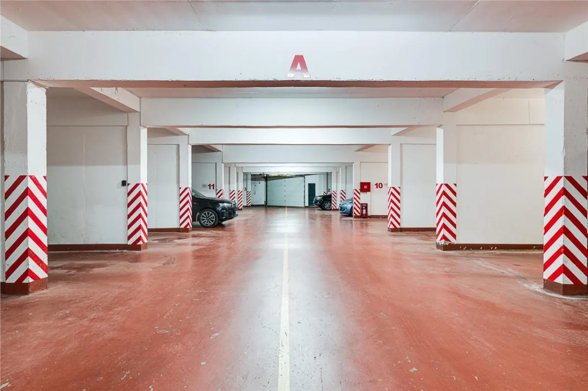 Apartamento en Venta en Kotor - foto 21