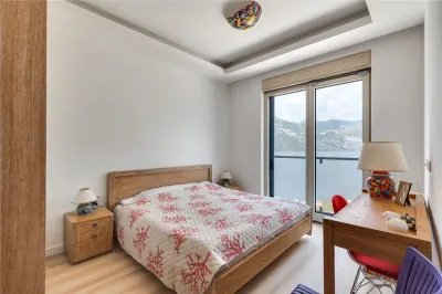 Apartamento en Venta en Kotor - foto 5