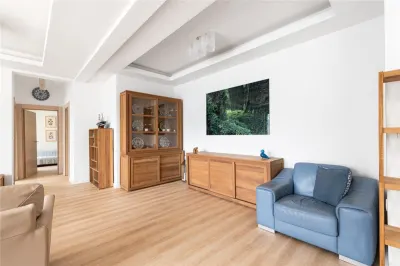 Apartamento en Venta en Kotor - foto 8