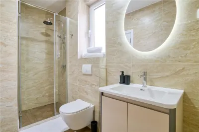 Hotel for Sale in Budva - foto 4