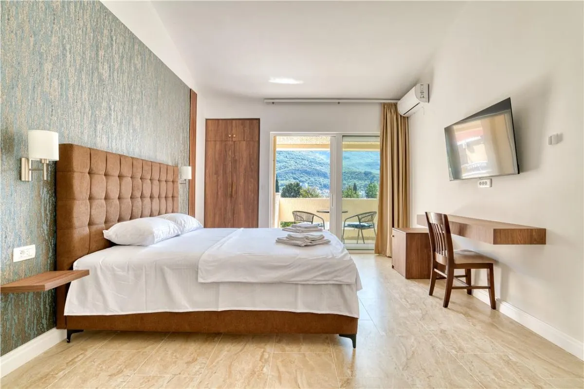 Hotel for Sale in Budva - foto 5