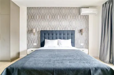 Hotel for Sale in Budva - foto 6