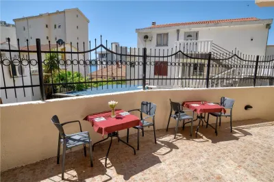 Hotel for Sale in Budva - foto 8