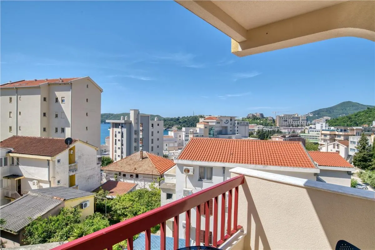 Hotel for Sale in Budva - foto 9