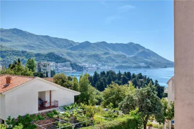 Hotel for Sale in Budva - foto 10