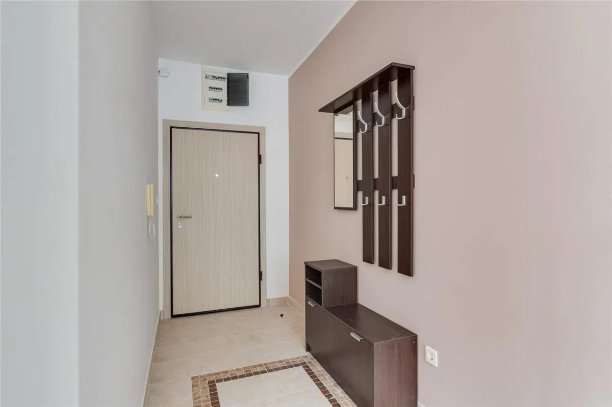 شقة للبيع في بودفا - foto 12
