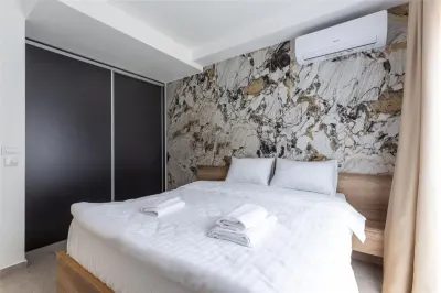 Apartamento en Venta en Budva - foto 18