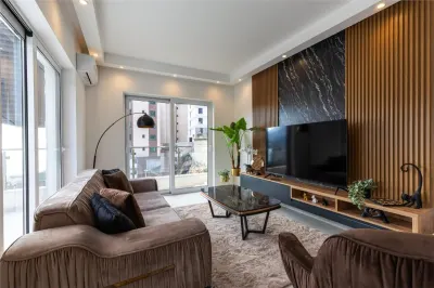 Apartamento en Venta en Budva - foto 4